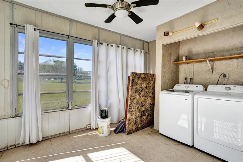 9273 SW 8th Street Boca Raton FL 33428