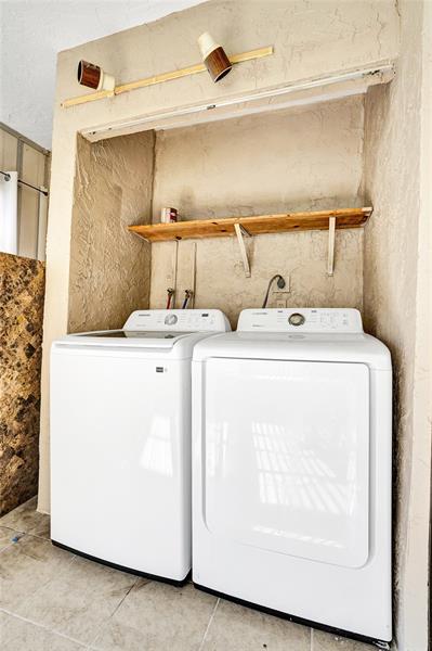 9273 SW 8th Street Boca Raton FL 33428