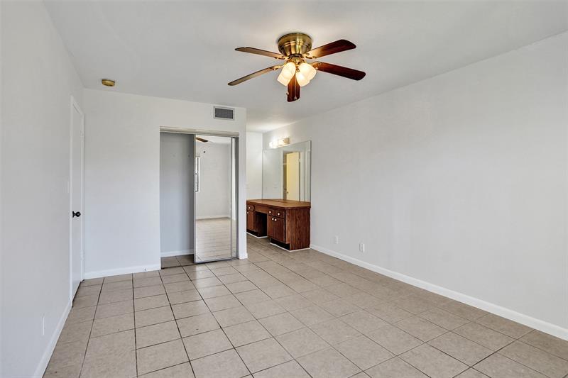 9273 SW 8th Street Boca Raton FL 33428