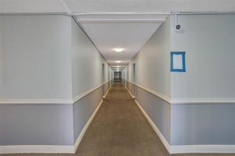 9273 SW 8th Street Boca Raton FL 33428