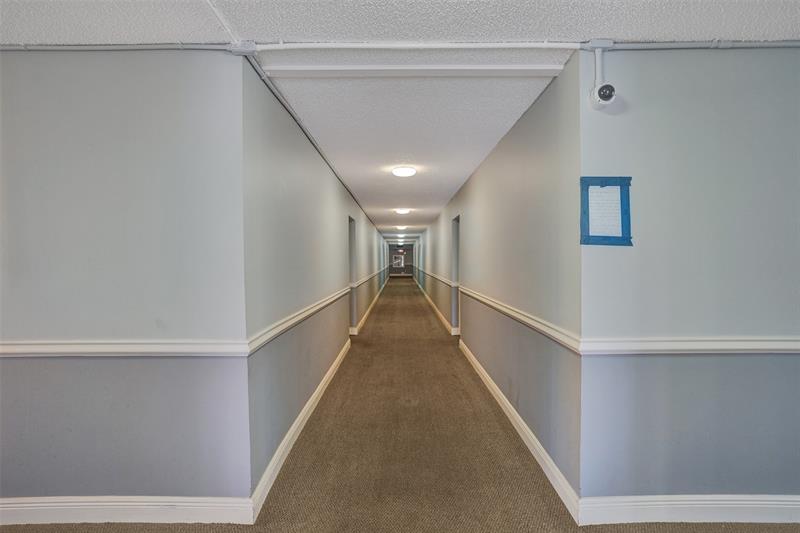 9273 SW 8th Street Boca Raton FL 33428