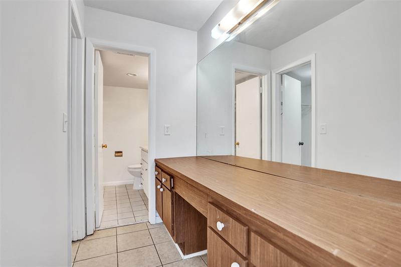 9273 SW 8th Street Boca Raton FL 33428