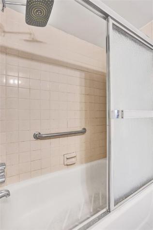 9273 SW 8th Street Boca Raton FL 33428