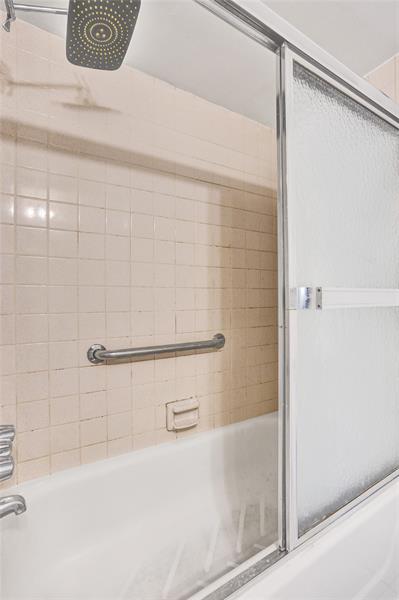 9273 SW 8th Street Boca Raton FL 33428