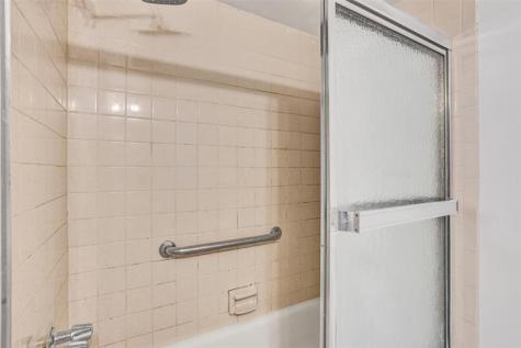 9273 SW 8th Street Boca Raton FL 33428