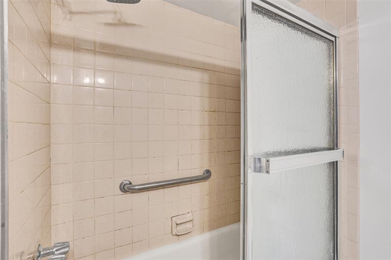 9273 SW 8th Street Boca Raton FL 33428