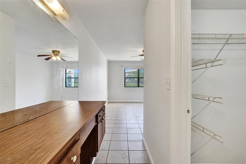 9273 SW 8th Street Boca Raton FL 33428