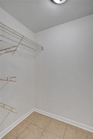 9273 SW 8th Street Boca Raton FL 33428