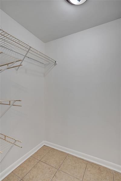 9273 SW 8th Street Boca Raton FL 33428