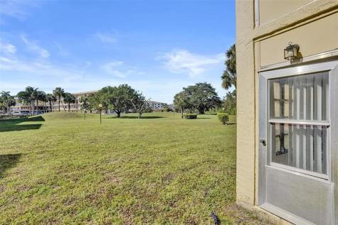 9273 SW 8th Street Boca Raton FL 33428