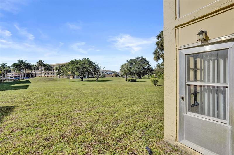 9273 SW 8th Street Boca Raton FL 33428