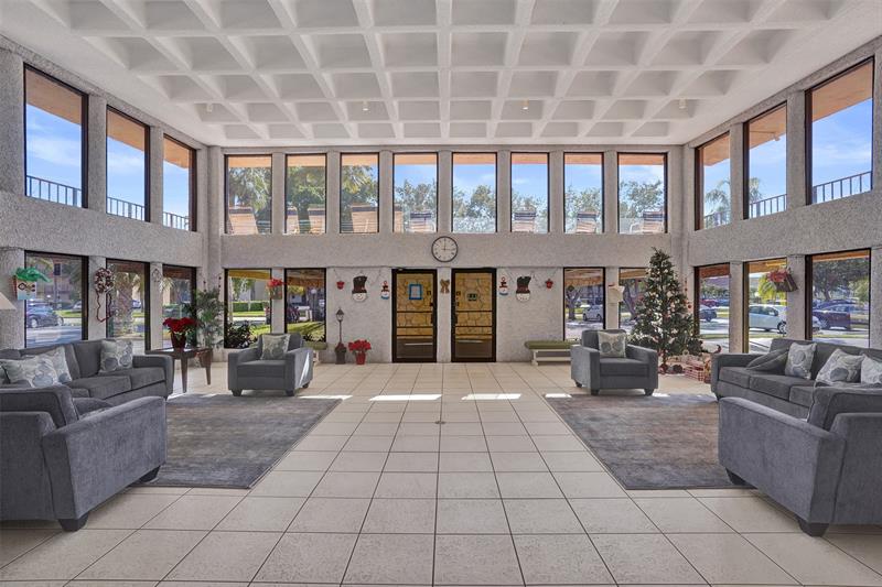 9273 SW 8th Street Boca Raton FL 33428