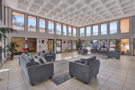 9273 SW 8th Street Boca Raton FL 33428