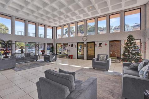 9273 SW 8th Street Boca Raton FL 33428