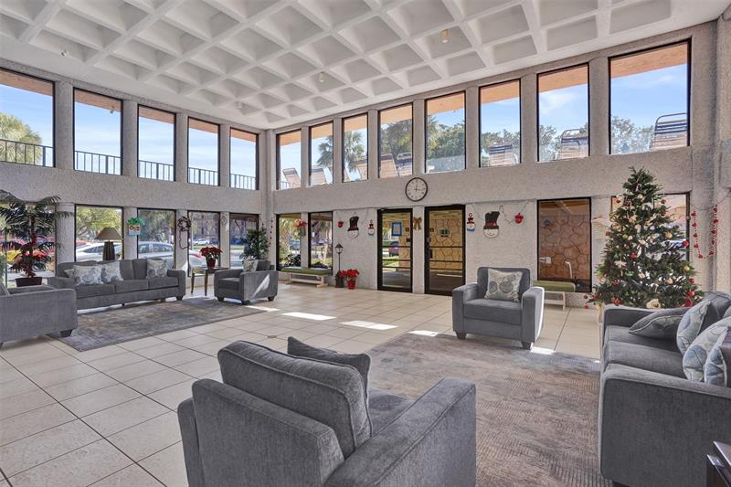 9273 SW 8th Street Boca Raton FL 33428