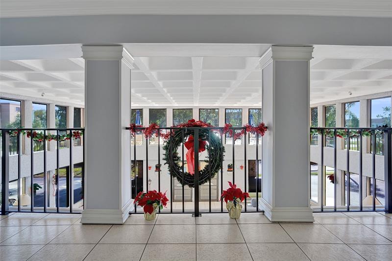 9273 SW 8th Street Boca Raton FL 33428