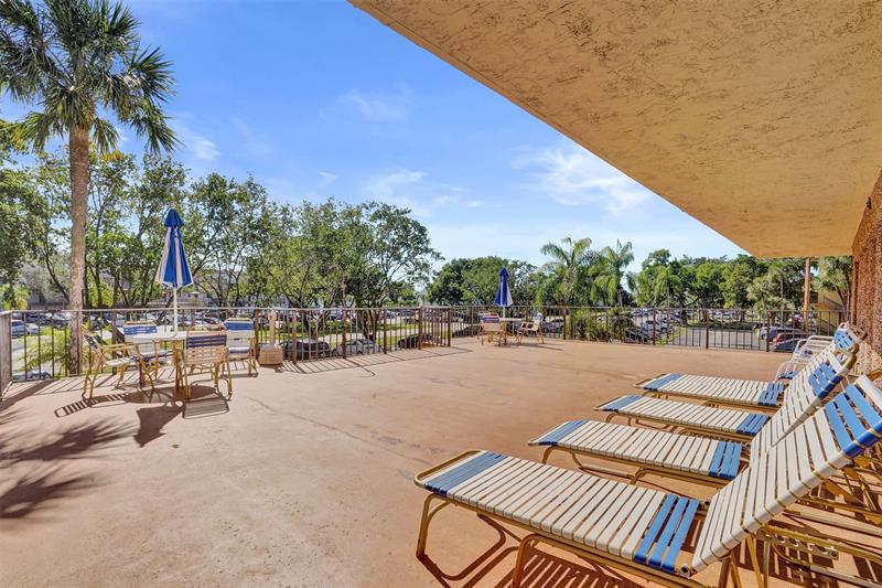 9273 SW 8th Street Boca Raton FL 33428