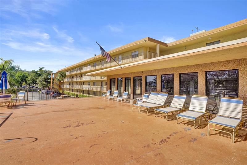 9273 SW 8th Street Boca Raton FL 33428