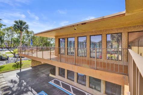 9273 SW 8th Street Boca Raton FL 33428