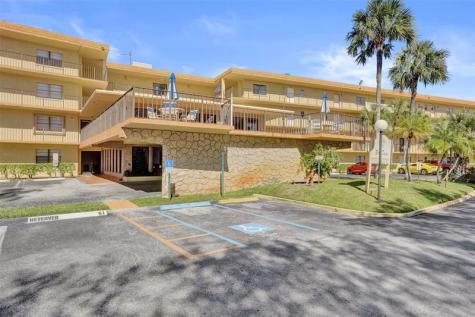 9273 SW 8th Street Boca Raton FL 33428