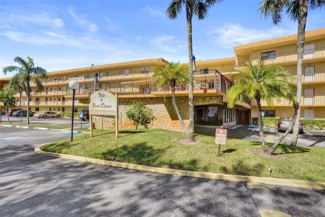 9273 SW 8th Street Boca Raton FL 33428