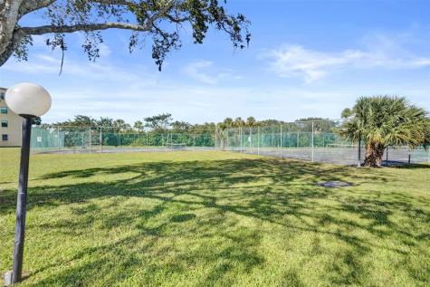 9273 SW 8th Street Boca Raton FL 33428