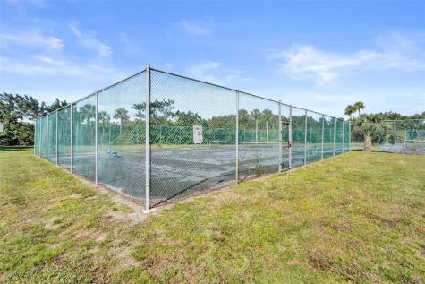 9273 SW 8th Street Boca Raton FL 33428