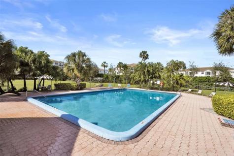 9273 SW 8th Street Boca Raton FL 33428