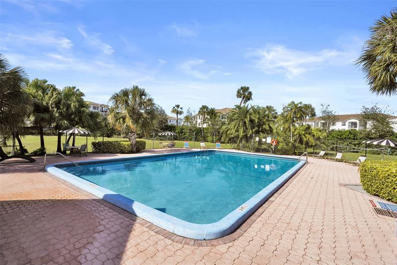 9273 SW 8th Street Boca Raton FL 33428