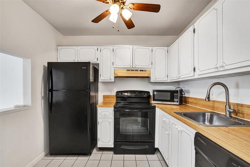 9273 SW 8th Street Boca Raton FL 33428