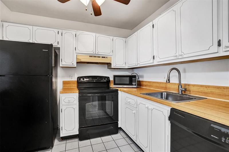 9273 SW 8th Street Boca Raton FL 33428