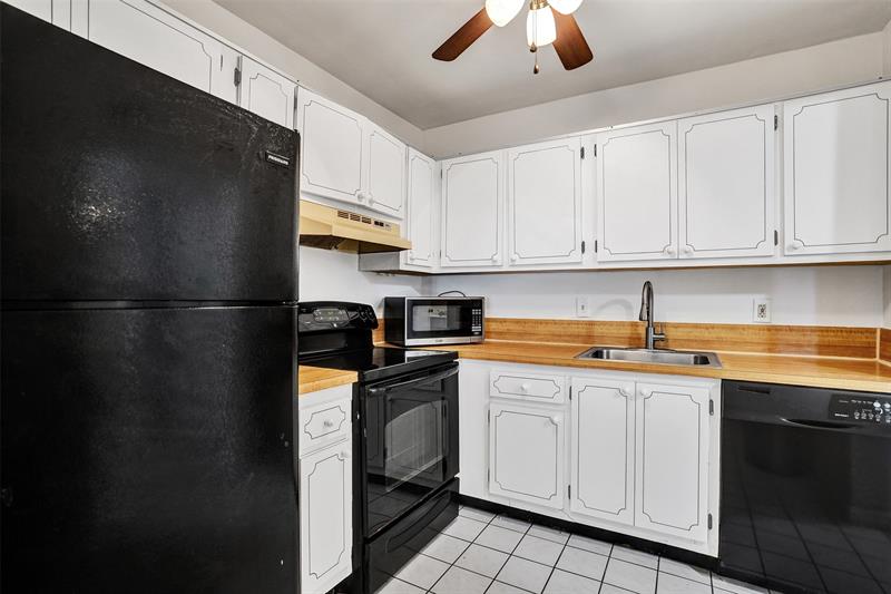 9273 SW 8th Street Boca Raton FL 33428