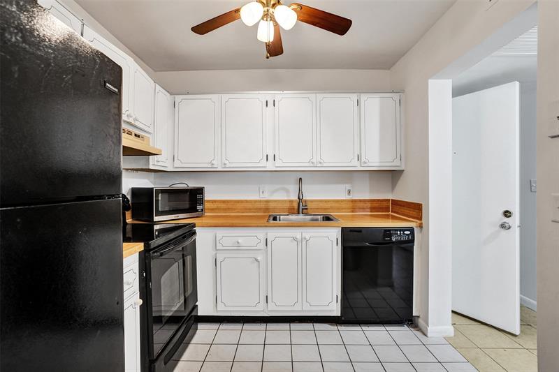 9273 SW 8th Street Boca Raton FL 33428