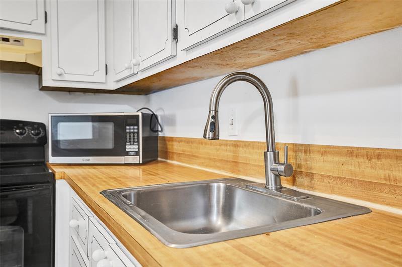 9273 SW 8th Street Boca Raton FL 33428