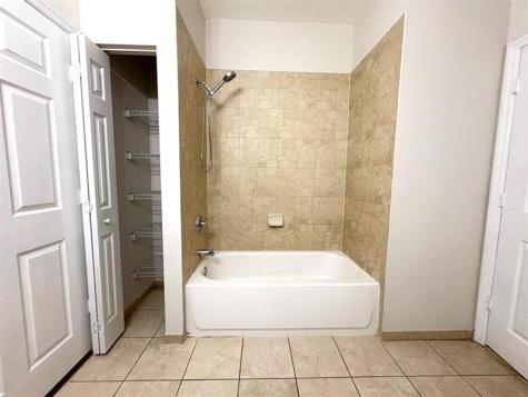 3245 NW 31st Terrace Oakland Park FL 33309