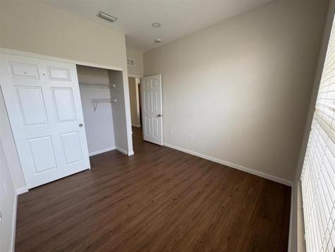 3245 NW 31st Terrace Oakland Park FL 33309