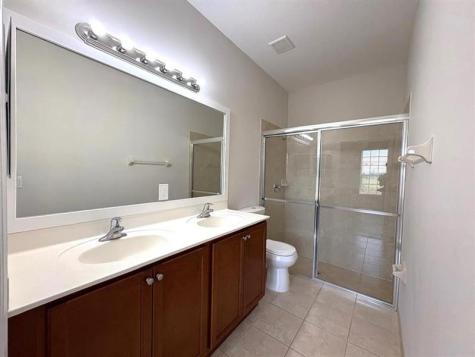 3245 NW 31st Terrace Oakland Park FL 33309