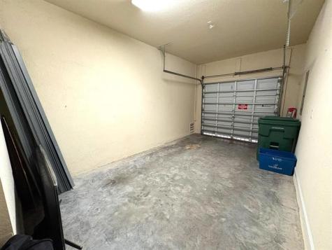 3245 NW 31st Terrace Oakland Park FL 33309