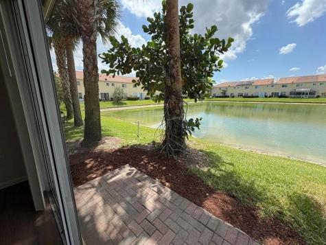 3245 NW 31st Terrace Oakland Park FL 33309