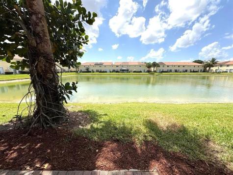 3245 NW 31st Terrace Oakland Park FL 33309