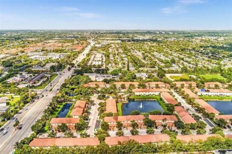 3245 NW 31st Terrace Oakland Park FL 33309