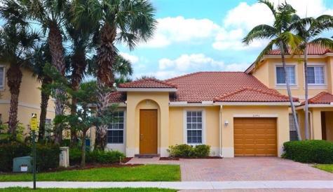 3245 NW 31st Terrace Oakland Park FL 33309
