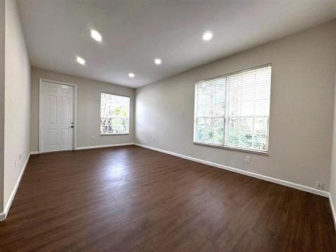 3245 NW 31st Terrace Oakland Park FL 33309