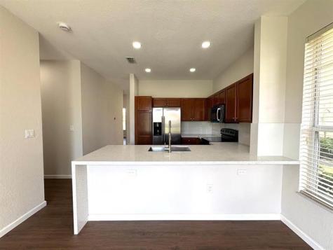 3245 NW 31st Terrace Oakland Park FL 33309
