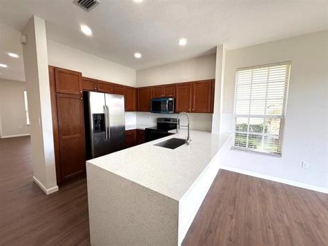 3245 NW 31st Terrace Oakland Park FL 33309