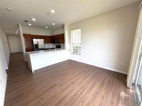 3245 NW 31st Terrace Oakland Park FL 33309