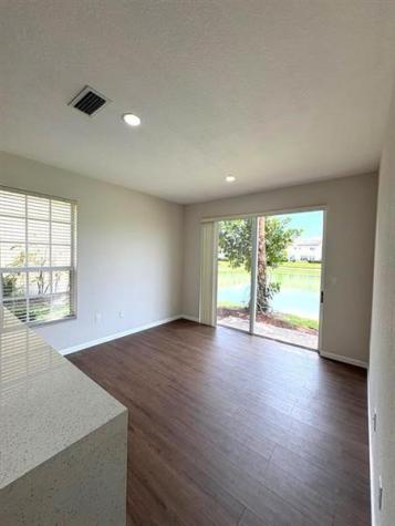 3245 NW 31st Terrace Oakland Park FL 33309