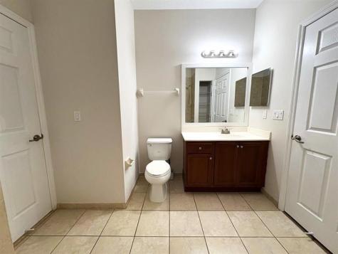 3245 NW 31st Terrace Oakland Park FL 33309