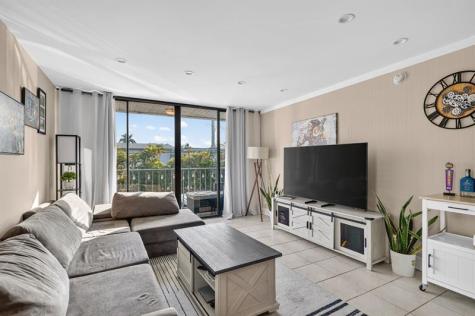 1531 SE 15th Fort Lauderdale FL 33316