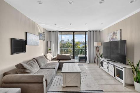 1531 SE 15th Fort Lauderdale FL 33316